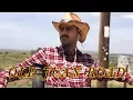 Download Lagu OLD JUAN ROAD (Old Town Road parody) | David Lopez