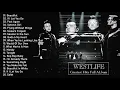 Lagu Westlife Best Songs 🔥 Westlife Greatest Hits Full Album
