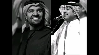 يادروب الحب صيحي   عبد المجيد عبدالله  حسين الجسمي    دندنها