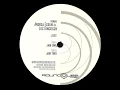 Download Lagu Andrea Ferlin \u0026 Luc Ringeisen - Jam One [RQM015]