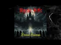 Download Lagu Mystic Riffs - Eternal Sanctum (Full Album) | Gregorian Symphonic Power Metal