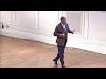 Lessons From My Journey as a General Manager Dan Daniel EVP Danaher