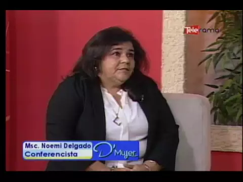 Congreso de ciencias de salud