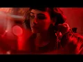 Vintage Culture & Leftwing : Kody - Coming Home (ft. Anabel Englund)