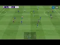 Download Lagu Parte Final - CRUZEIRO CAMPEÃO DO CAMPEONATO MINEIRO DE 2025!💙💙💙 - CRUZEIRO 2 X 0 ATLÉTICO MINEIRO.