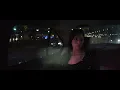 El Kuelgue - "En Avenidas" (Video Oficial)