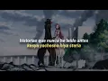 LIL PEEP & LIL TRACY - Gods (SUB ESPAÑOL)