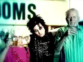 Avenged Sevenfold - Bat Country [Official Music Video]