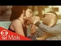 Download Lagu Nikki wa Pili Ft Jux - Kanifuata (official Video)