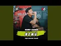 Download Lagu Nemu