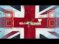 Download Lagu Ragu Brothers Remix 🇳​🇪​🇼​ 🇪​🇩​🇮​🇹​ By VDJ MC KUMAR Creation Video