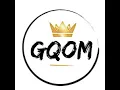 Download Lagu Best Gqom mix ever August 2025 ft Mr Thela, Cairo CPT, Dj Tira \u0026 We Dem Boyz