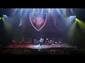 // Bad Wolves - No Masters | Live @ AFAS, Amsterdam | 26/01/2020