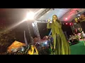 Download Lagu VIRAL !!! Mars BANSER di nyanyikan VEVE zulfikar di cirebon
