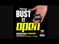 Download Lagu SHAWTY BUST IT OPEN by HOODRICH DAYE FT YOUNGBARS