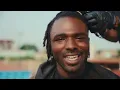 Gonaboy - SAME TIMBS (OFFICIAL VIDEO)