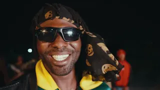 Gonaboy - SAME TIMBS (OFFICIAL VIDEO)