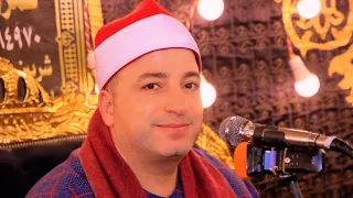 الشيخ طه النعمانى الأعـــــراف عزاء الحاج رضا رشدى شربين دقهليــــــة 27 2 2025 