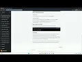 Import another python file from python file when run Robot Framework