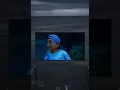 Download Lagu pikir masa depan mak uda🗿 #fypyoutube #fypシ゚viral #meme