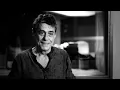 Chico: Bastidores - Chico comenta "Essa Pequena" (HD)