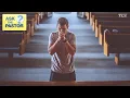 Download Lagu How Do You Know if You Are Saved? | ASK THE PASTOR LIVE