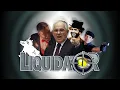 Download Lagu LIQUIDATOR: HELL IS PERESTROIKA
