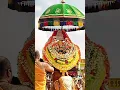 Lagu #mysore #chamundeshwari #amma #darshan #devotional #song #shorts #music