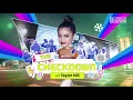 Taylor Hill in Episode 3 of The Checkdown (ft. Emmanuel Sanders & Julian Edelman )