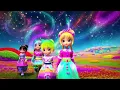 Download Lagu Pixel Hearts in Space 🌌💕 – Chill Beats for Soft Galaxy Vibes