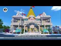 Tour of upcoming Shirdi Sai Darbar Temple Sunnyvale Ca USA Join us www shirdisaidarbar org
