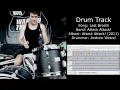 Download Lagu Last Breath (Attack Attack!) • Drum Track