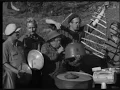 Download Lagu Ievan Polkka   Lumberjack band 1952