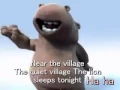 Download Lagu   Lyrics  In the jungle