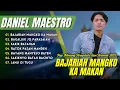 Download Lagu BAJARIAH MANGKO KA MAKAN - BAGALUIK JO PARASAIAN | DANIEL MAESTRO | POP MINANG TERUPDATE DAN TERENAK