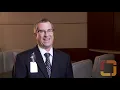 Community Connect Piedmont Healthcare