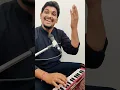 Download Lagu Suna hai tere dar pe aake Mohan Krishna Status #krishanstatus