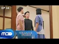 Download Lagu Raja Tau Dendy Menyukai Sandra - TERLANJUR INDAH EPS 34