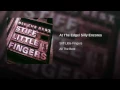 At The Edge/ Silly Encores