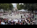 Download Lagu Dancing in the streets: Rio residents celebrate Jongo, a traditional dance that predates samba