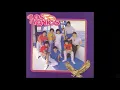 Los Yonics-Un Dolor