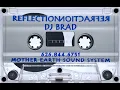 Lagu DJ Brad • Mr. Annand - Reflection / Refraction (1998) [HD]