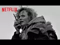 Video di Black Mirror - Metalhead | Trailer ufficiale [HD] | Netflix DUB
