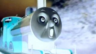 Thomas Friends Runaway Theme In G Major 