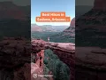 Download Lagu Best Hikes in Sedona Arizona! Would you hike here? Sedona tips on my latest YouTube video 🙌🏼