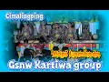 Download Lagu KOPI LAMBADA ~JAIPONG GSNW KARTIWA GROUP~CIMALINGPING
