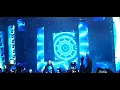 Lagu Tiesto - Wow vs. The Business (Intro Edit) [Nameless 2022]