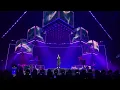 Joji - Afterthought | Oct 13, 2023 | 2023 Pandemonium Tour | Vancouver, BC, Canada (4K)