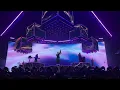 Download Lagu Joji - Afterthought | Oct 13, 2023 | 2023 Pandemonium Tour | Vancouver, BC, Canada (4K)