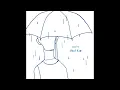 폴킴(Paul Kim) - 비(Rain)